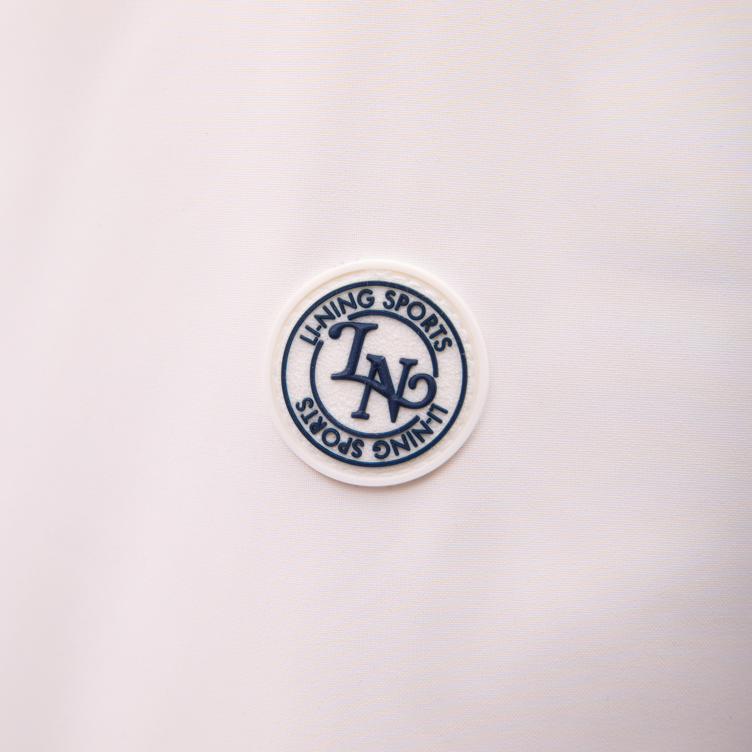 AYMV296-4 Пуховик длинный Sports Style белый